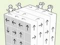 Laro I-unblock ang Cube 3D online