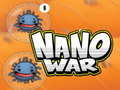 Laro Digmaang Nano online