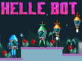 Laro Helle Bot online