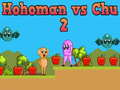 Laro Hohoman laban kay Chu 2 online