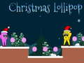 Laro Lollipop Pasko online