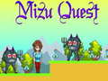Laro Mizu Quest online