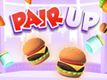 Laro Magtugma online