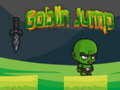 Laro Lundag Goblin online
