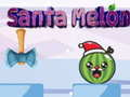 Laro Santa Malon online