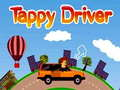 Laro Tappy Driver online
