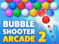 Laro Bubble Shooter Arcade 2 online