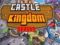 Laro Panahon ng Kaharian ng Castle online
