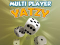 Laro Yatzy Maramihang Manlalaro online