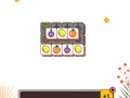 Laro Kape 3 sa Hanay online
