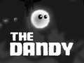Laro Dandy online