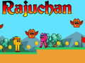 Laro Rajuchan online