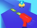 Laro Cash Gun Rush online
