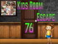 Laro Takas mula sa Amgel Kids Room 76 online