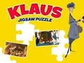 Laro Klaus Jigsaw Puzzle online