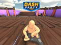 Laro Dash Party online