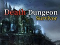 Laro Survivor ng Kalooban ng Kamatayan online