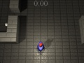 Laro CyberDogs Remake online