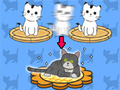 Laro Condo ng Pusa online
