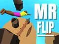 Laro Ginoo Flip online