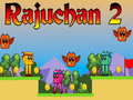 Laro Rajuchan 2 online