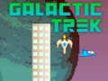 Laro Galactic Trek online