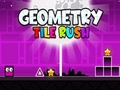Laro Dali ng Tile Geometry online