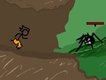 Laro Fancy Pants 3 online