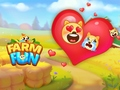 Laro Kasiyahan sa Bukirin online