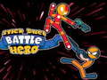 Laro Bayani ng Laban sa Stick Duel online