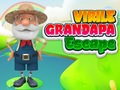 Laro Paglikha ng Lolo na Virile online