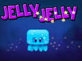 Laro Jelly Jelly online