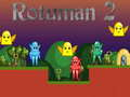 Laro Rotuman 2 online