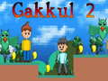 Laro Gakkul 2 online