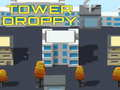 Laro Tower Droppy online