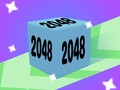 Laro 2048 Tumakbo online