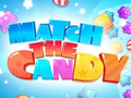 Laro Ipares Ang Candy online