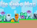 Laro Ice Cube Tao online
