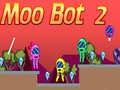 Laro Moo Bot 2 online