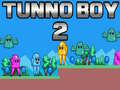Laro Batang Tunno 2 online