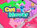 Laro Gupit na Mover online