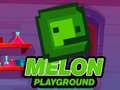 Laro Playground ng Pakwan online