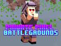 Laro Pribadong Pixel Battlegrounds online