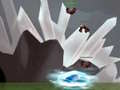 Laro Batman Cool online