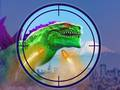 Laro Giant Kailangan online