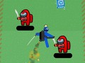 Laro Kaibigan ng Bahaghari: Jetpack online