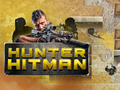 Laro Manghuhuli Hitman online