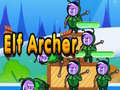 Laro Elf Archer online