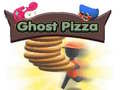 Laro Ghost Pizza online