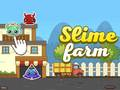 Laro Farm ng Slime online
